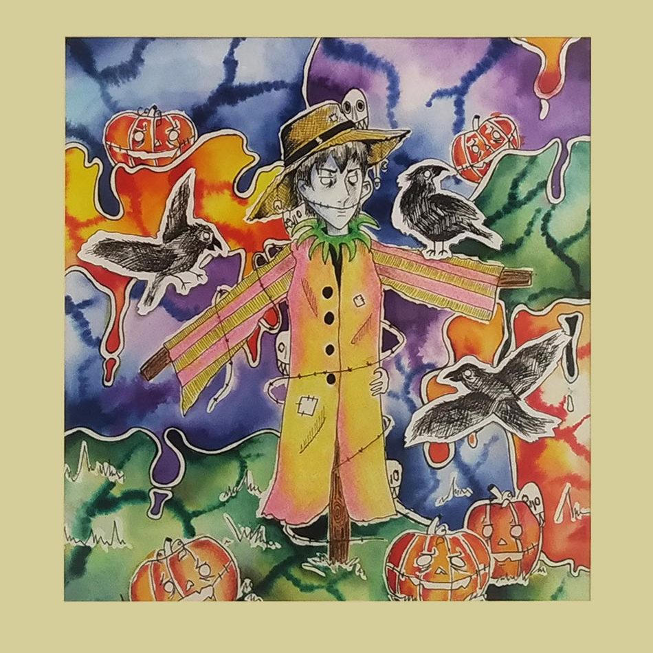 مترسک و مشکلاتش