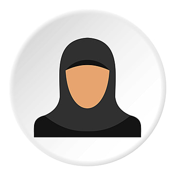 pngtree-arabic-woman-icon-circle-png-image_2059057