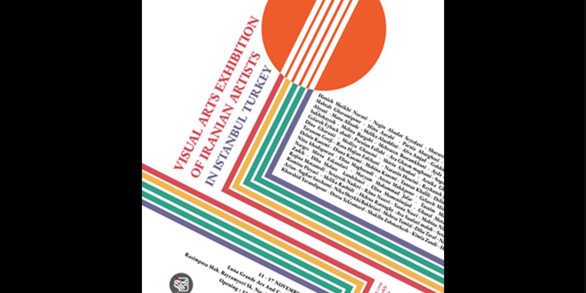 Screenshot 2023-12-10 090709