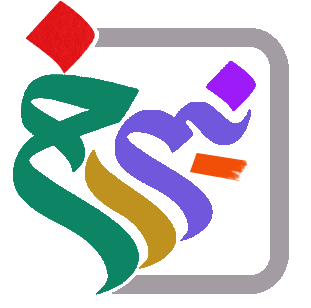 هنرستان غیردولتی دخترانه نیم رخ